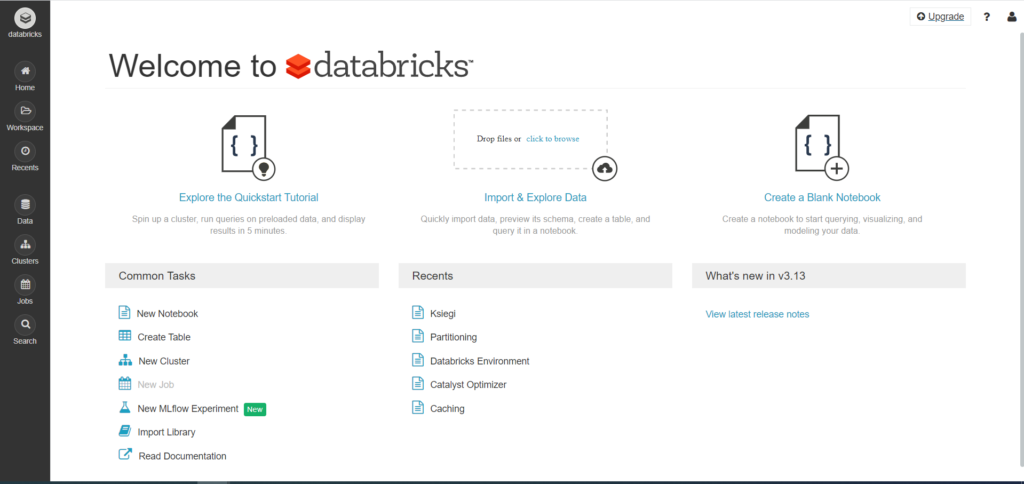 Databricks