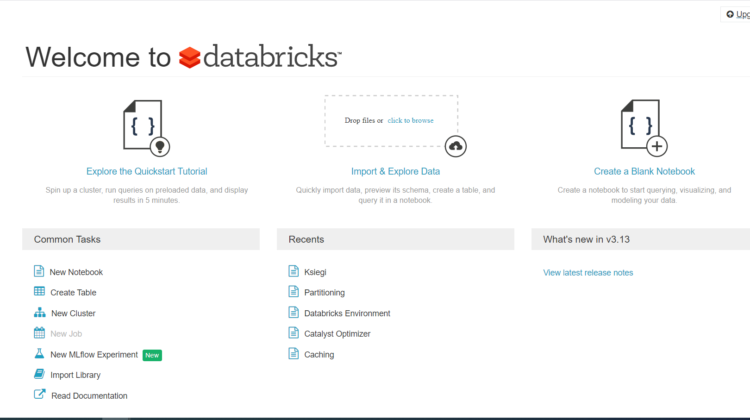 Databricks