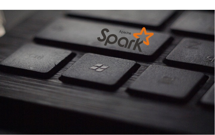Spark na Windowsie